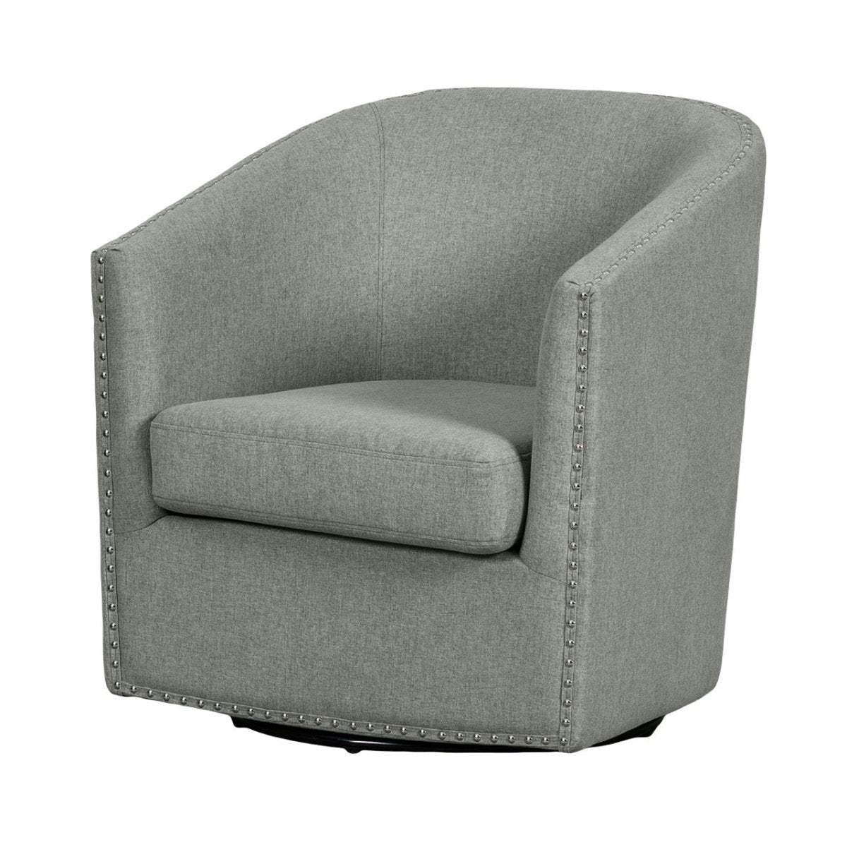 Sabine Swivel Chair | Titan Chair Sabine Swivel Chair | Titan Chair